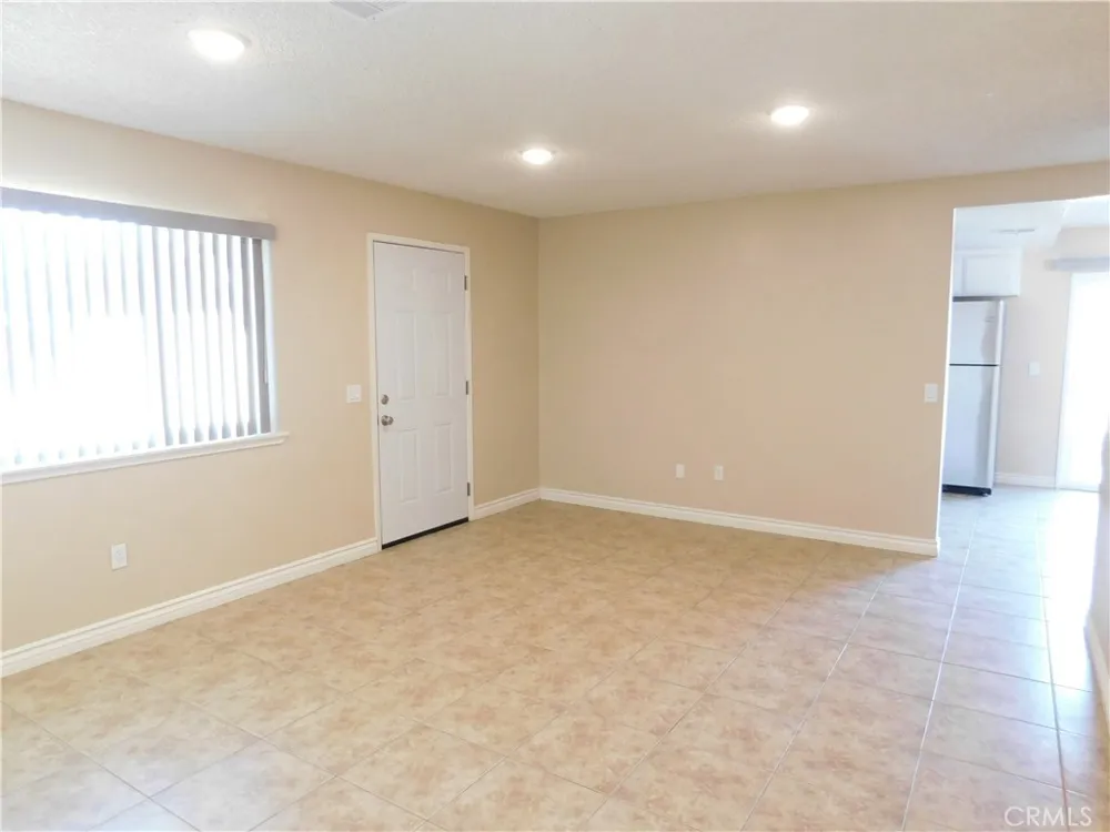 5415 Cahuilla 29 Palms, CA 92277