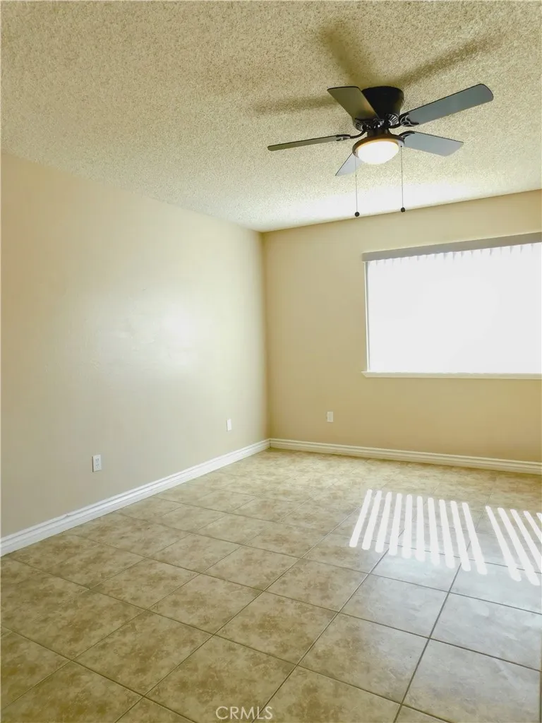 5415 Cahuilla 29 Palms, CA 92277