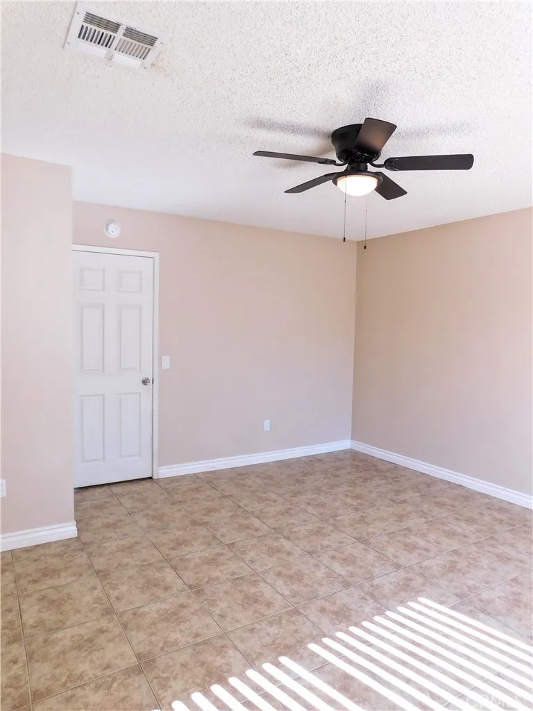 5415 Cahuilla 29 Palms, CA 92277