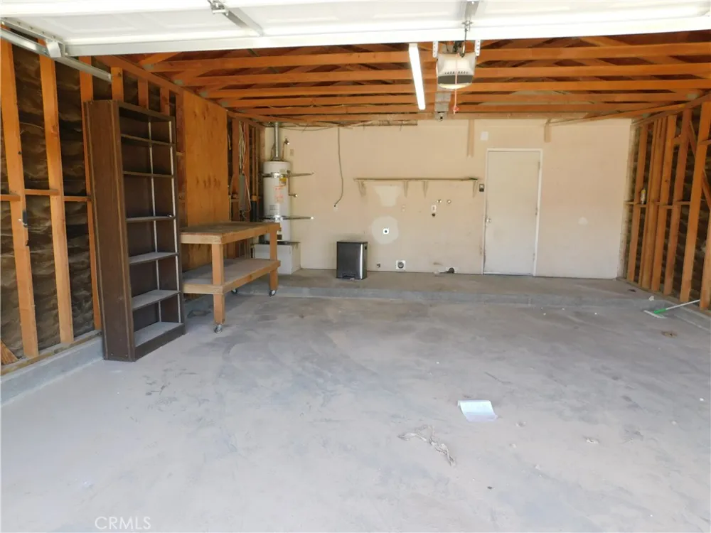 5415 Cahuilla 29 Palms, CA 92277