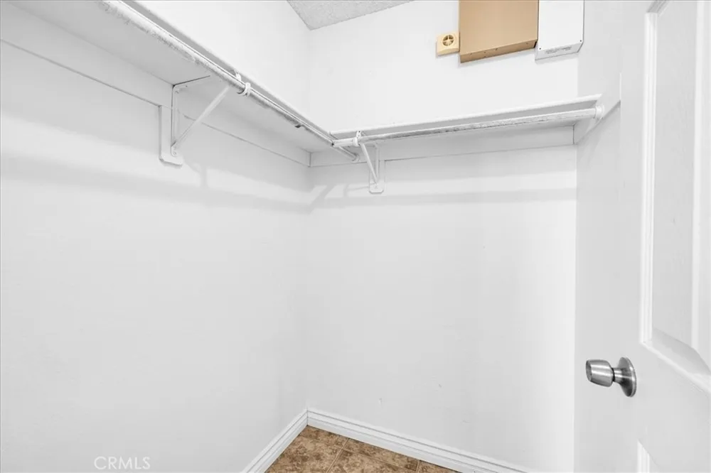 5415 Cahuilla 29 Palms, CA 92277