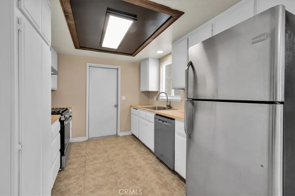 5415 Cahuilla 29 Palms, CA 92277