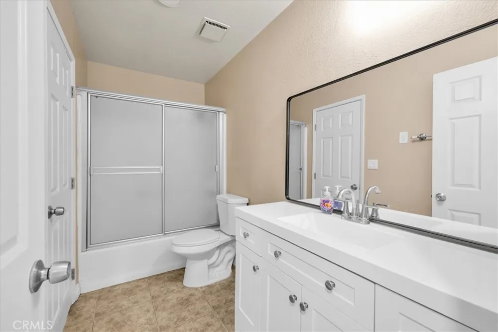 5415 Cahuilla 29 Palms, CA 92277