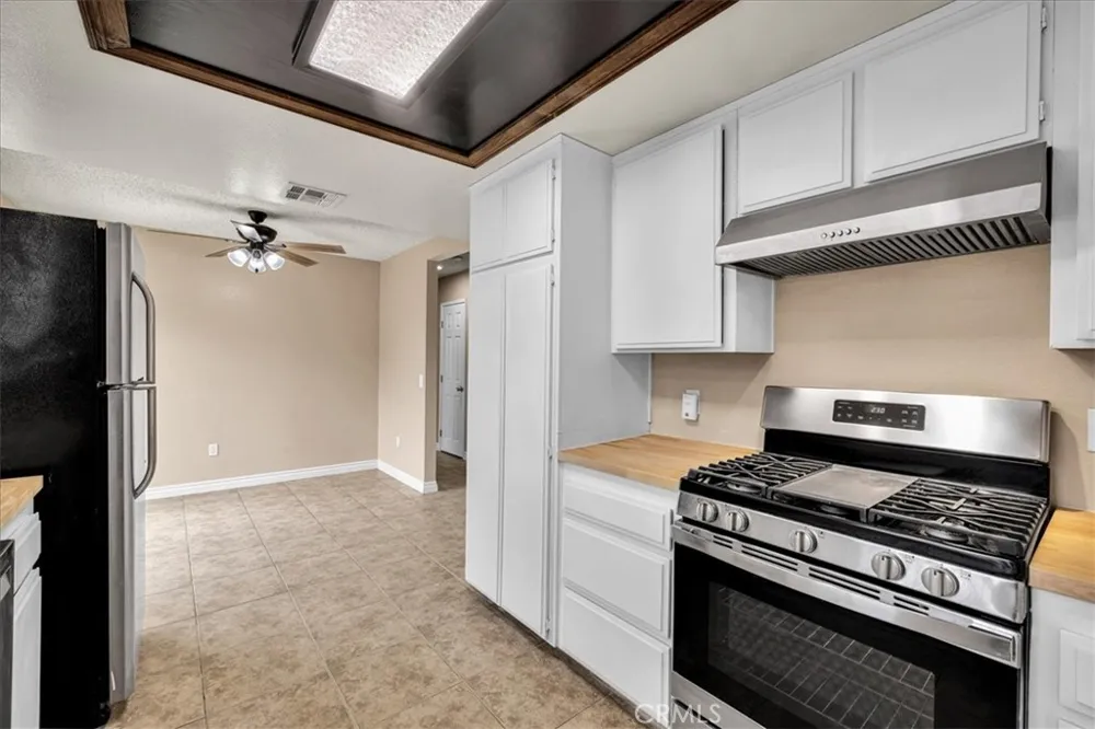 5415 Cahuilla 29 Palms, CA 92277