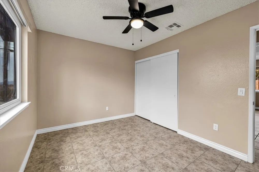 5415 Cahuilla 29 Palms, CA 92277