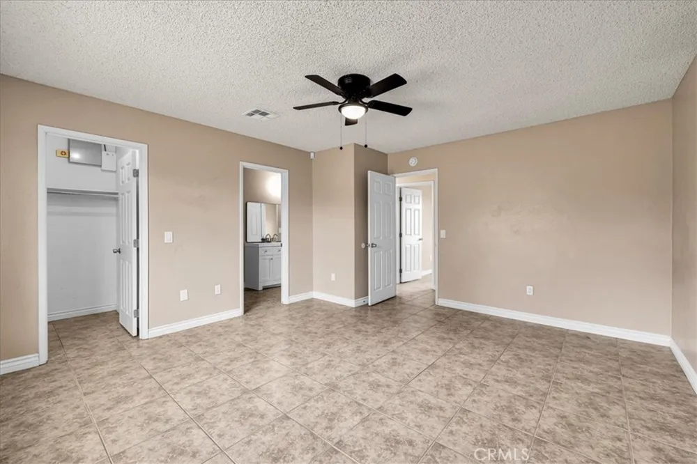 5415 Cahuilla 29 Palms, CA 92277