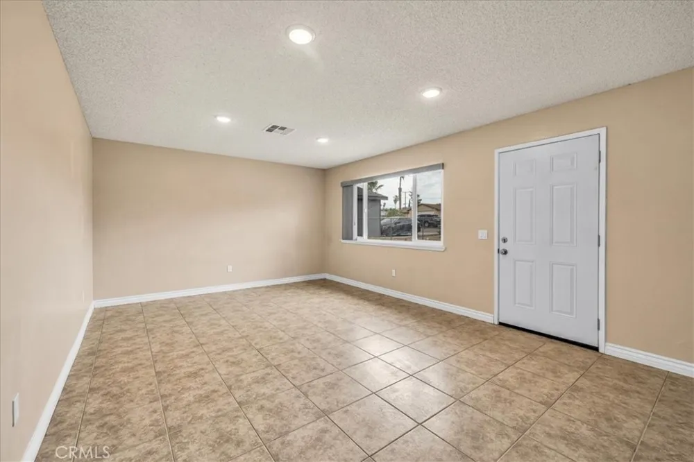 5415 Cahuilla 29 Palms, CA 92277