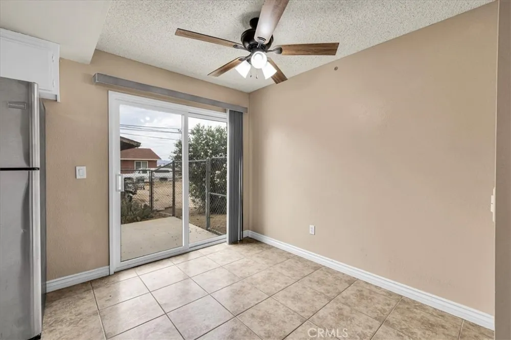 5415 Cahuilla 29 Palms, CA 92277