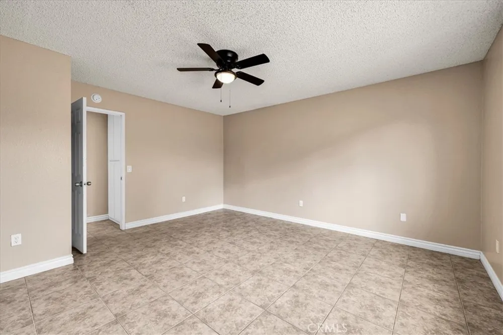 5415 Cahuilla 29 Palms, CA 92277
