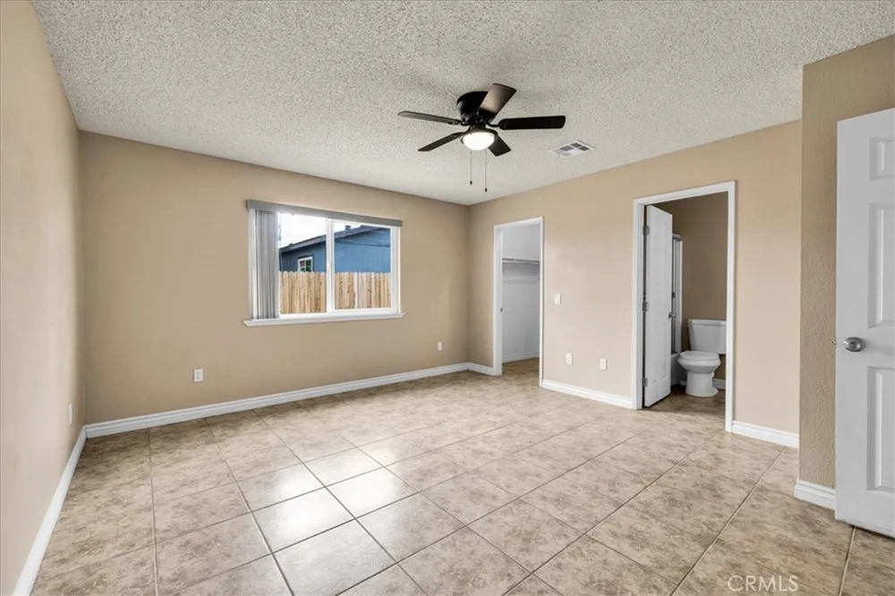 5415 Cahuilla 29 Palms, CA 92277