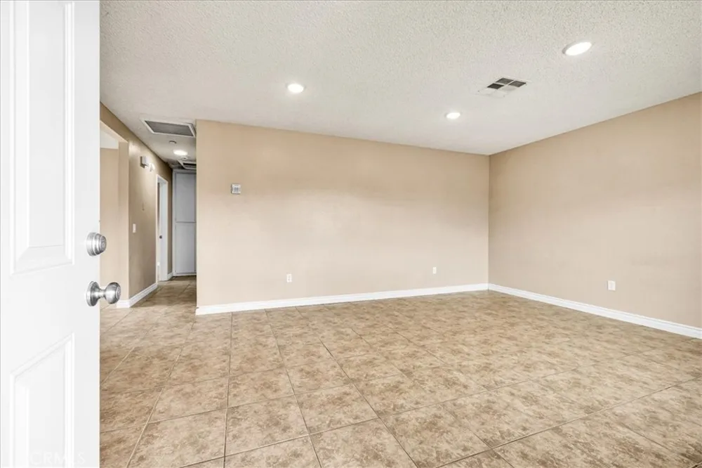 5415 Cahuilla 29 Palms, CA 92277