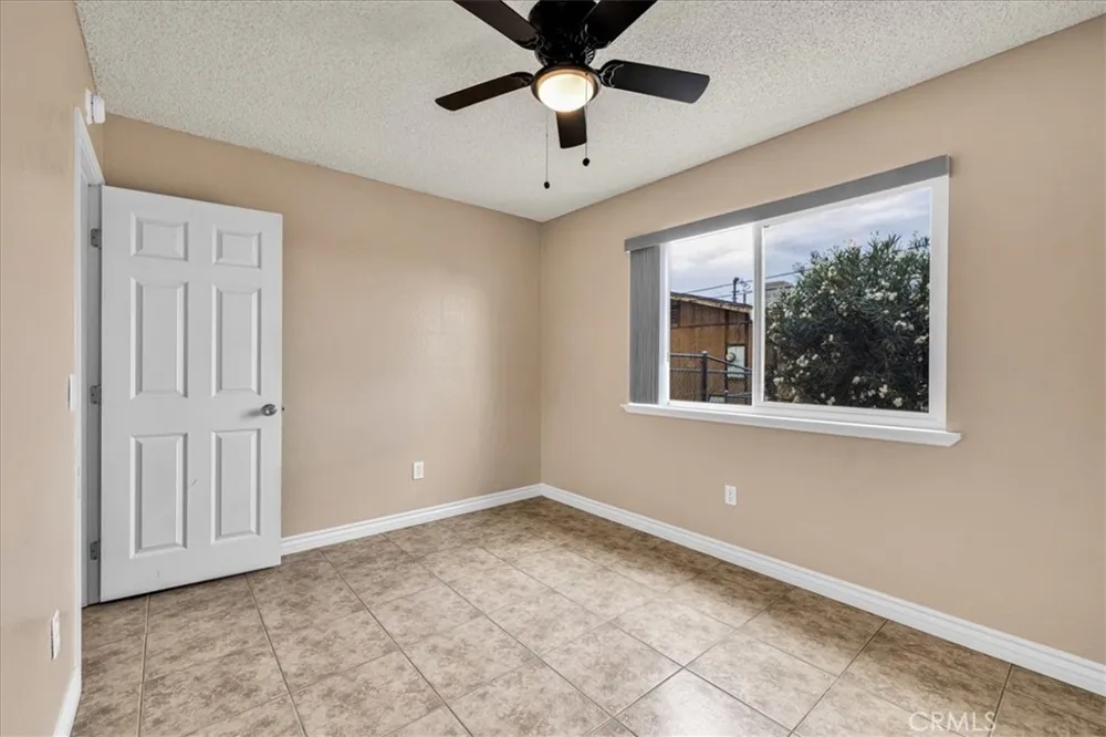 5415 Cahuilla 29 Palms, CA 92277