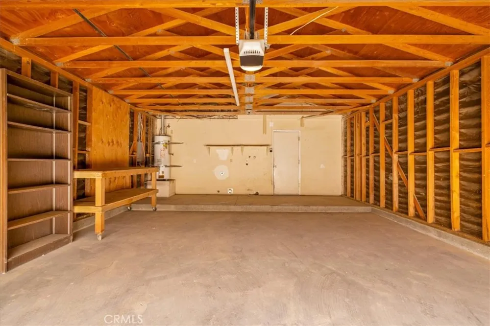 5415 Cahuilla 29 Palms, CA 92277