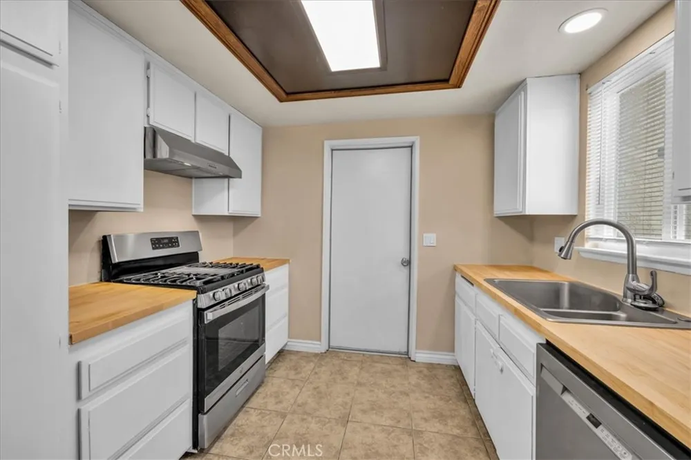 5415 Cahuilla 29 Palms, CA 92277