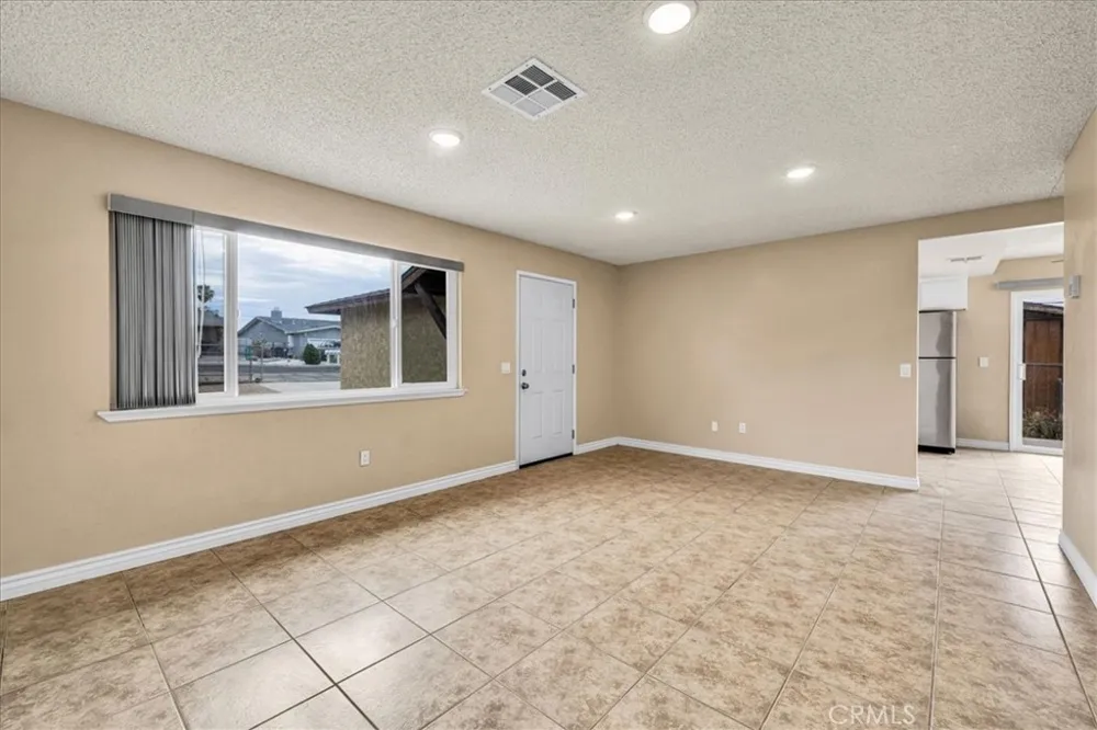 5415 Cahuilla 29 Palms, CA 92277
