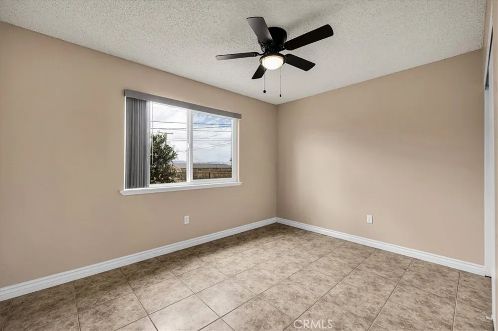 5415 Cahuilla 29 Palms, CA 92277