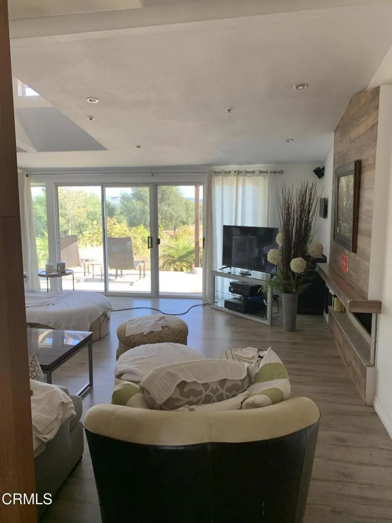 9200 Stockton Road Moorpark, CA 93021