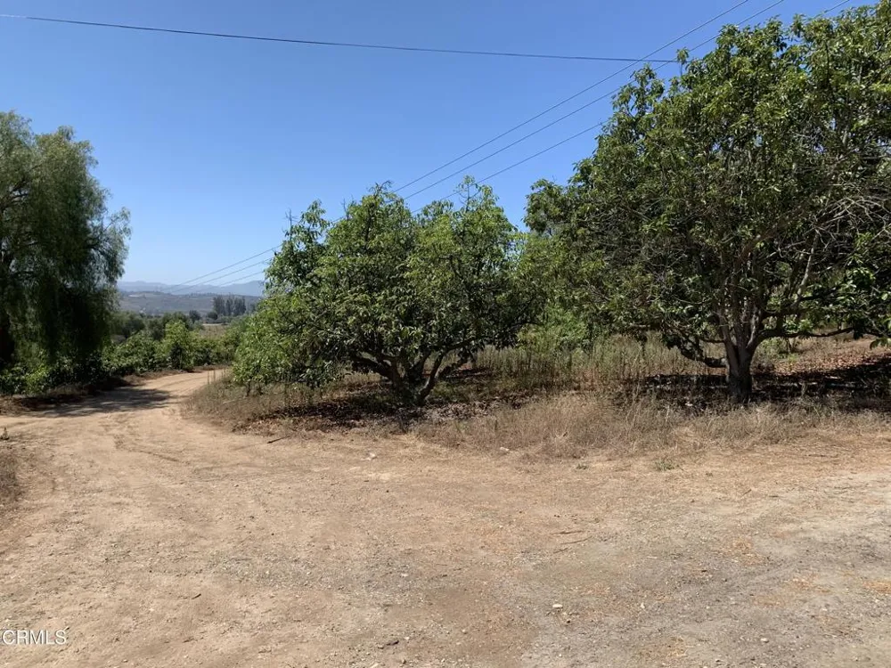 9200 Stockton Road Moorpark, CA 93021