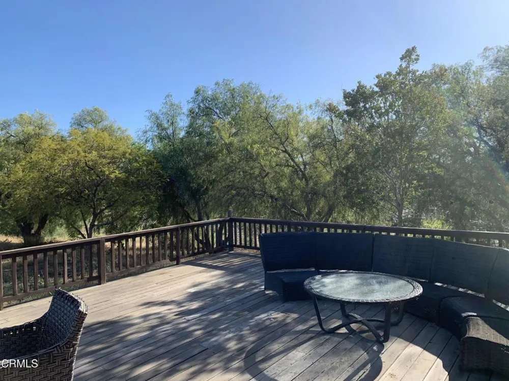 9200 Stockton Road Moorpark, CA 93021