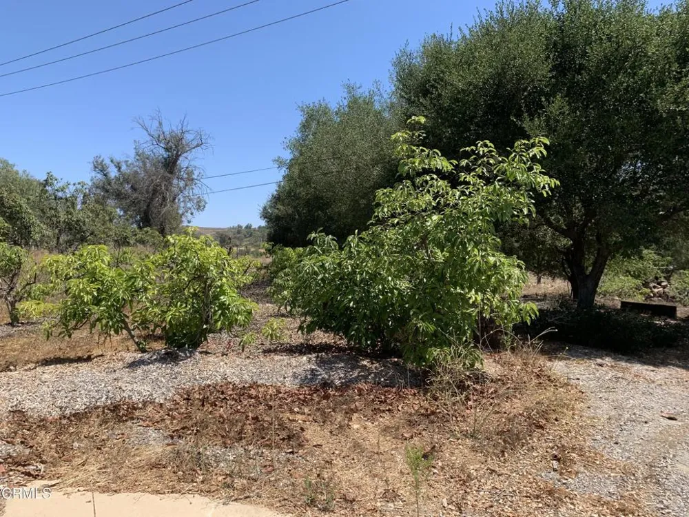 9200 Stockton Road Moorpark, CA 93021