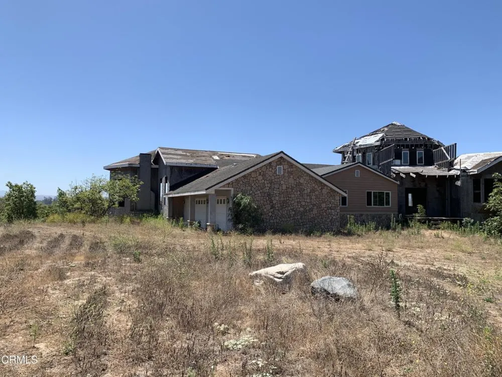 9200 Stockton Road Moorpark, CA 93021
