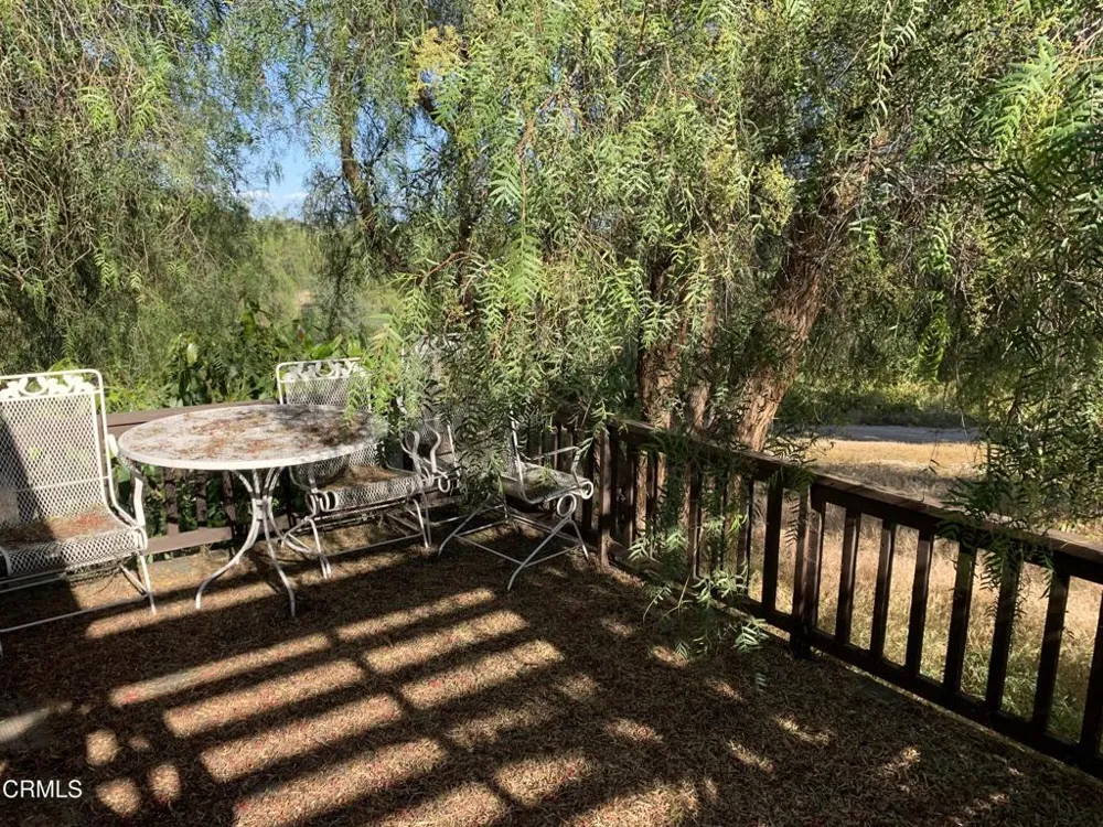 9200 Stockton Road Moorpark, CA 93021