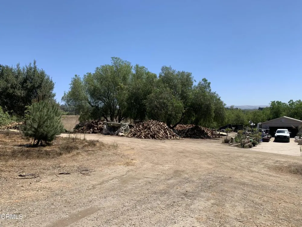 9200 Stockton Road Moorpark, CA 93021