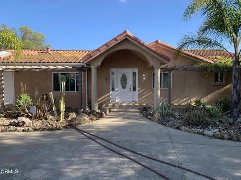 9200 Stockton Road