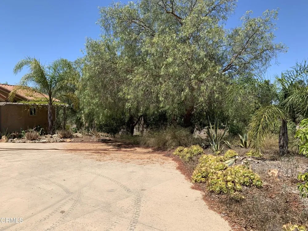9200 Stockton Road Moorpark, CA 93021