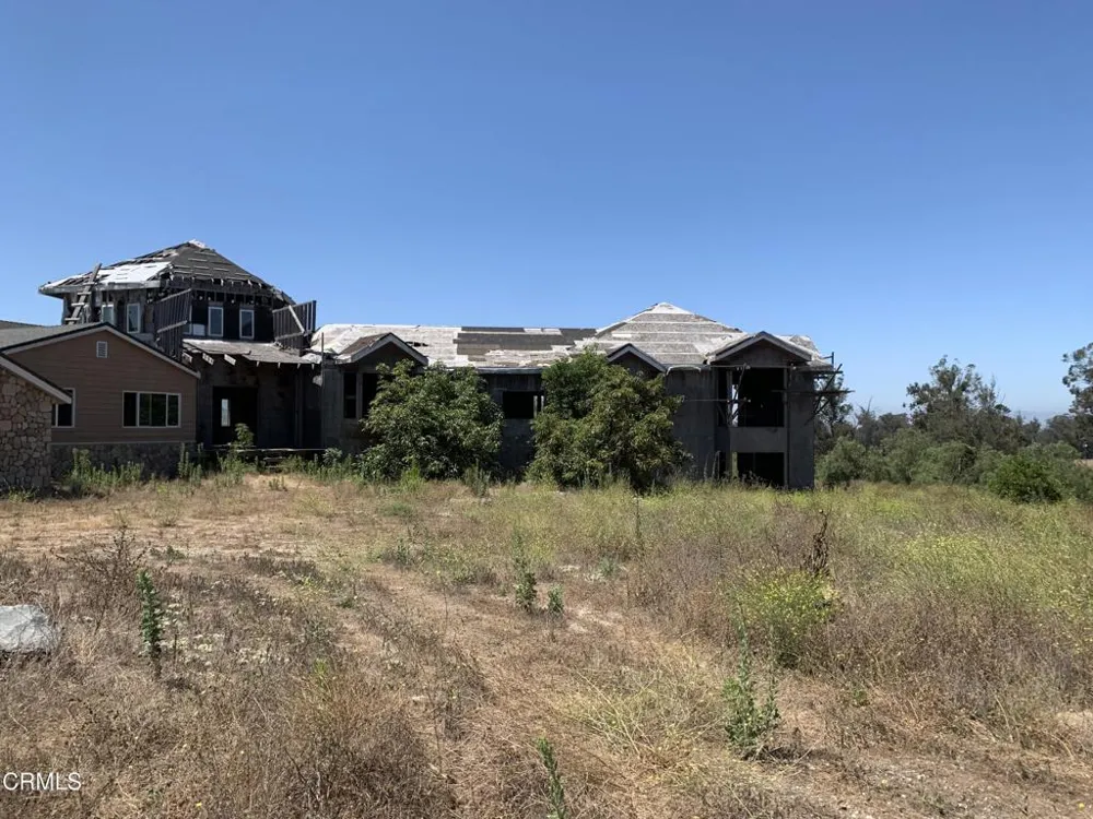 9200 Stockton Road Moorpark, CA 93021