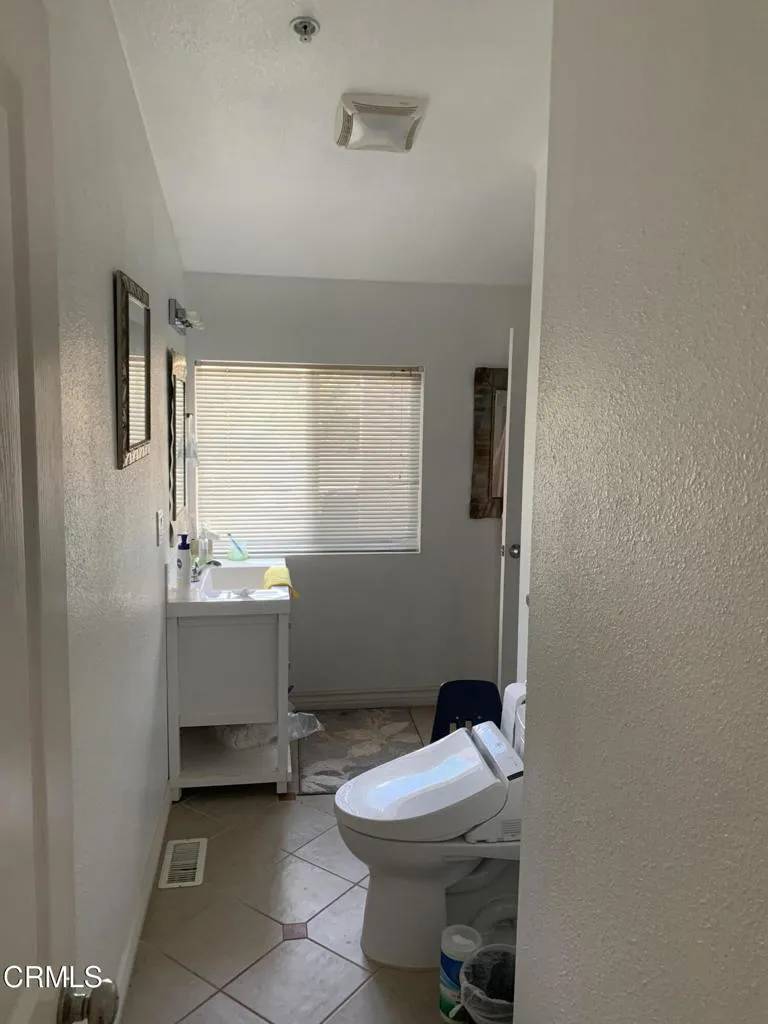 9200 Stockton Road Moorpark, CA 93021