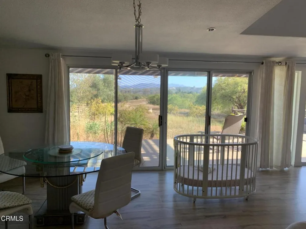 9200 Stockton Road Moorpark, CA 93021