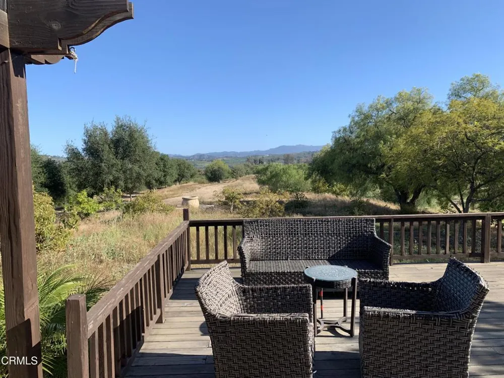 9200 Stockton Road Moorpark, CA 93021