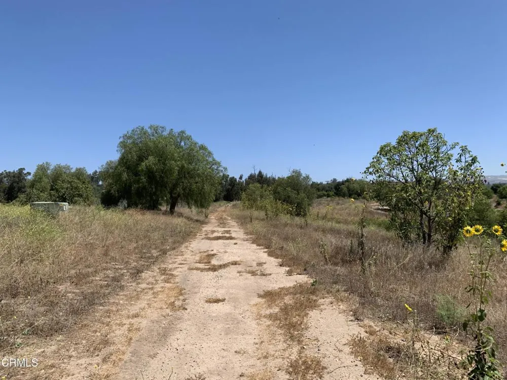 9200 Stockton Road Moorpark, CA 93021