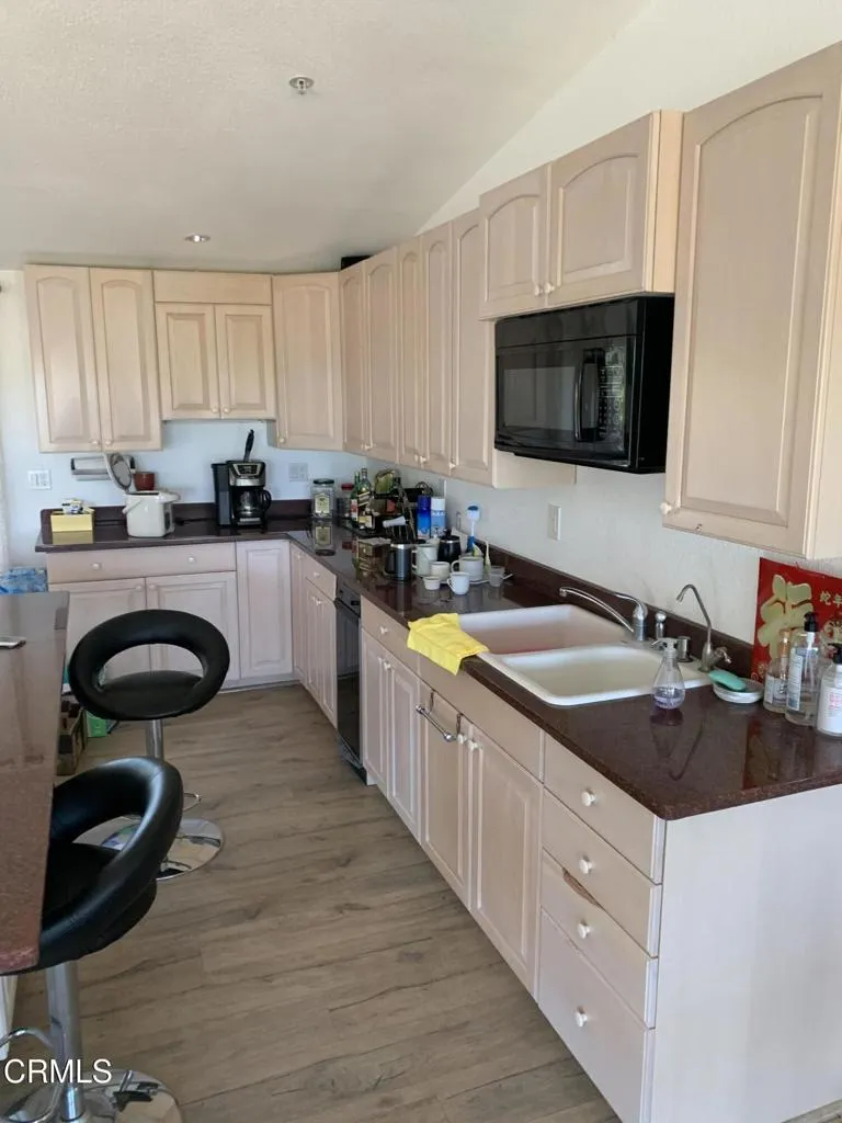 9200 Stockton Road Moorpark, CA 93021