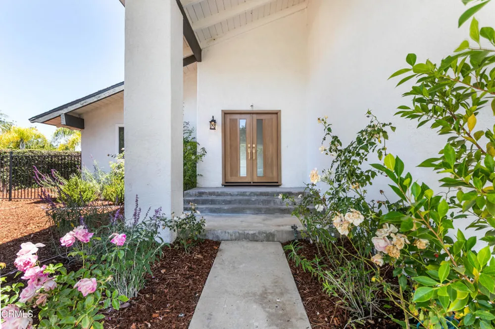 193 W Sidlee Street Thousand Oaks, CA 91360