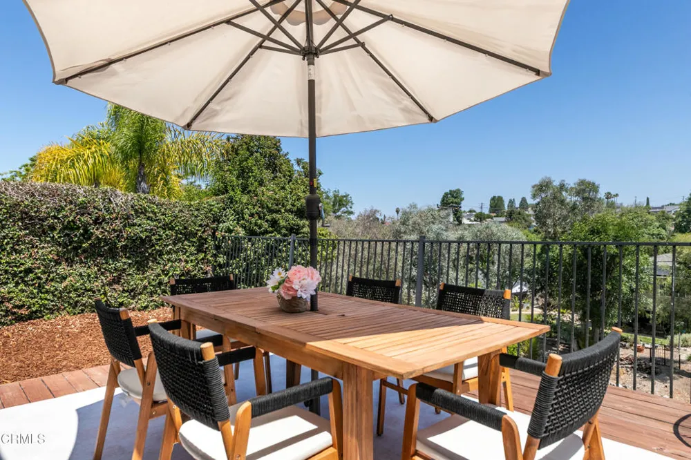 193 W Sidlee Street Thousand Oaks, CA 91360