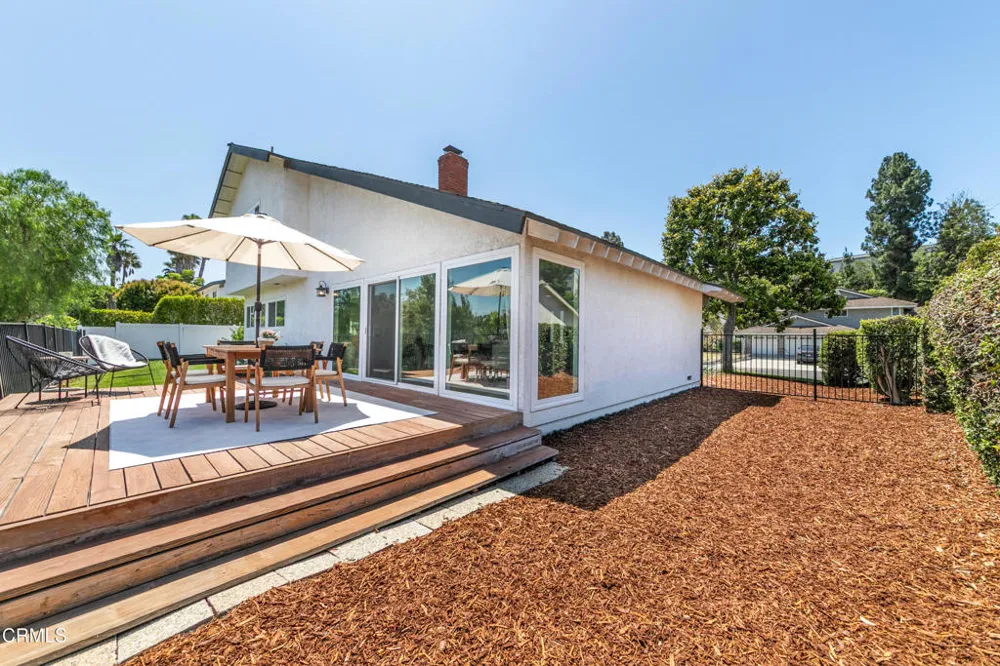 193 W Sidlee Street Thousand Oaks, CA 91360