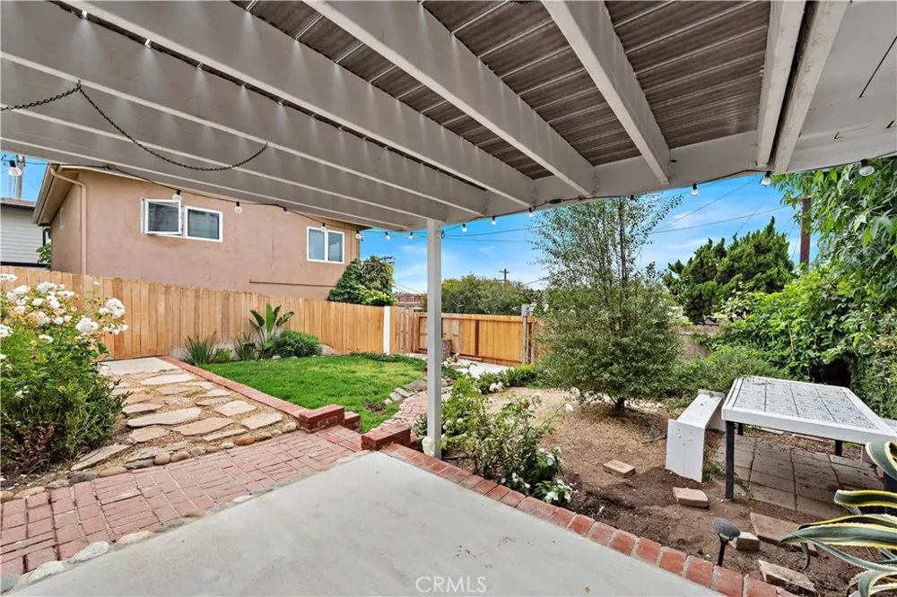 31711 Fairview Road Laguna Beach, CA 92651