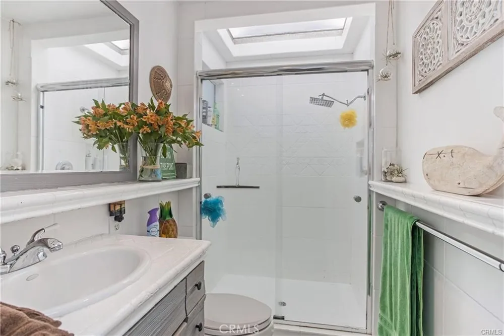 31711 Fairview Road Laguna Beach, CA 92651