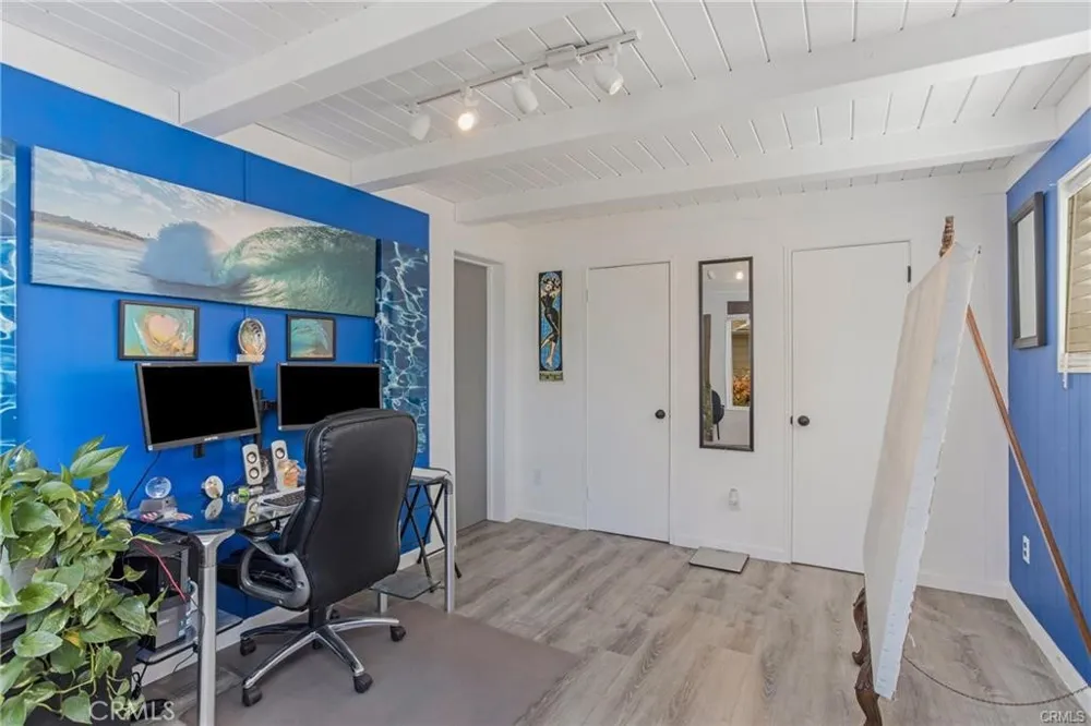 31711 Fairview Road Laguna Beach, CA 92651