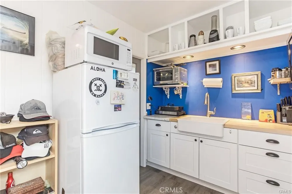 31711 Fairview Road Laguna Beach, CA 92651