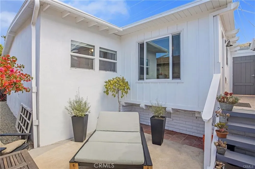 31711 Fairview Road Laguna Beach, CA 92651