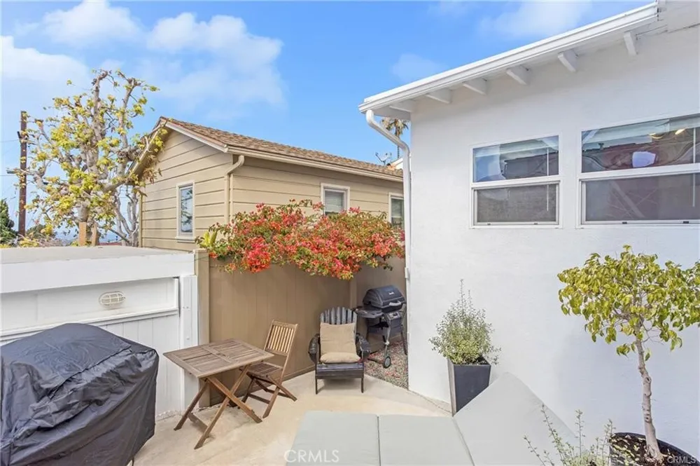 31711 Fairview Road Laguna Beach, CA 92651