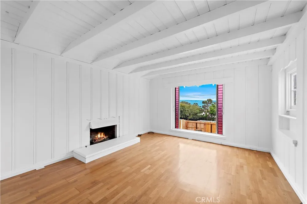 31711 Fairview Road Laguna Beach, CA 92651