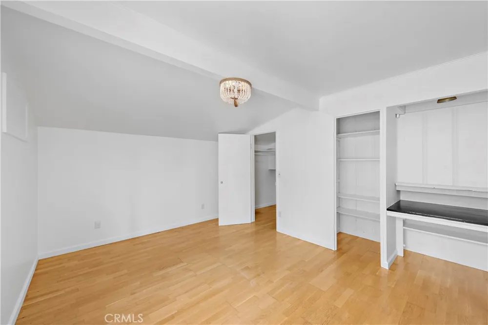 31711 Fairview Road Laguna Beach, CA 92651