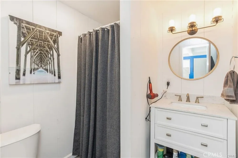 31711 Fairview Road Laguna Beach, CA 92651