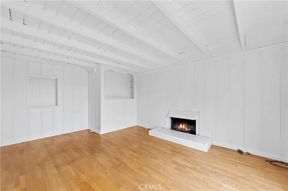 31711 Fairview Road Laguna Beach, CA 92651