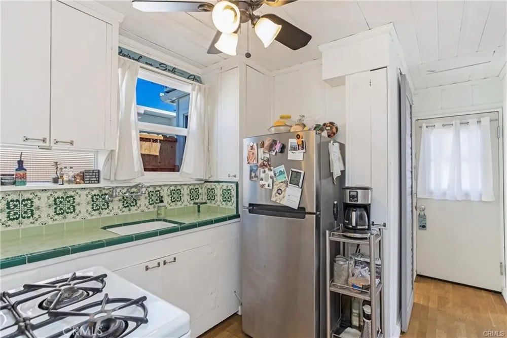 31711 Fairview Road Laguna Beach, CA 92651