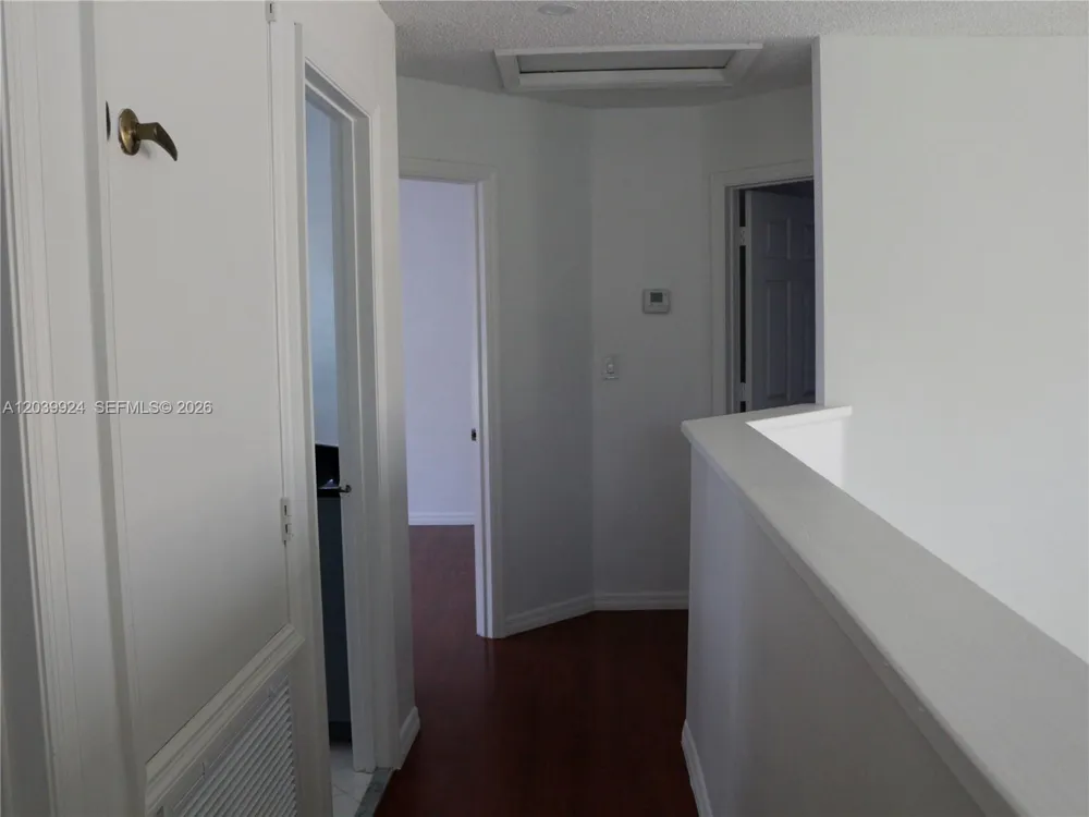 17124 NW 10th St Pembroke Pines, FL 33028